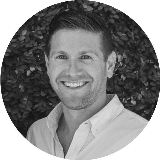 Jeremy, President of GoodUnited